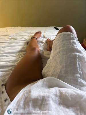 Cindy Cindy 26Yrs Old Escort Karon Image - 4