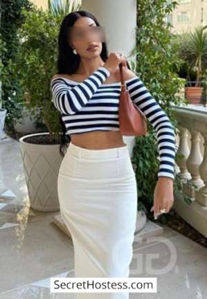 24 year old English Escort in London Claire, UK Glamour Girls Agency