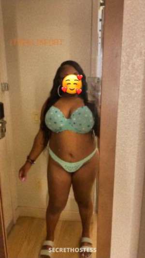DaGoattt 30Yrs Old Escort Savannah GA Image - 1