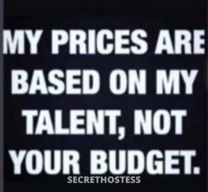 DaGoattt 30Yrs Old Escort Savannah GA Image - 3