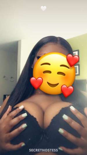 DaGoattt 30Yrs Old Escort Savannah GA Image - 4
