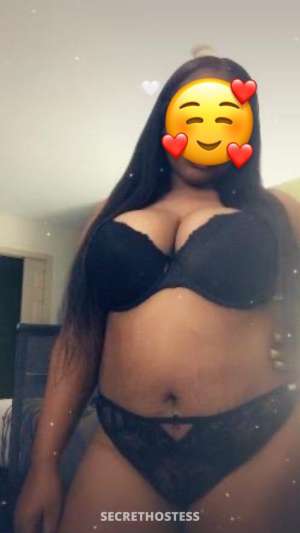 DaGoattt 30Yrs Old Escort Savannah GA Image - 5