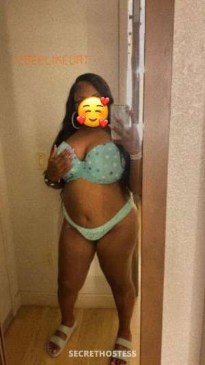 DaGoattt 30Yrs Old Escort Savannah GA Image - 7