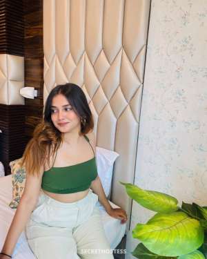 0 year old English Escort in Georgetown, Penang Harshita, escort
