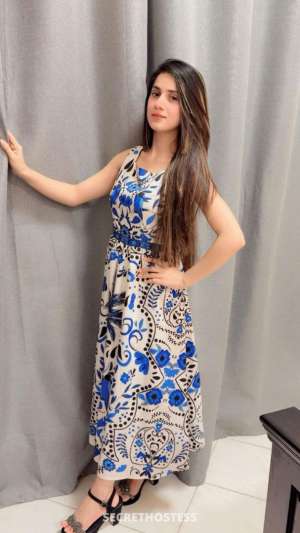 Escort Ajman Image - 0