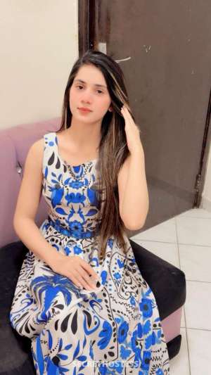 Escort Ajman Image - 1