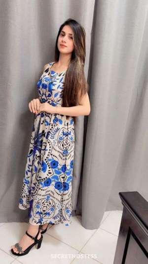 Escort Ajman Image - 2
