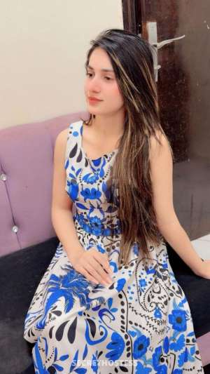 Escort Ajman Image - 3