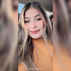 0 year old Escort in Aurangabad Simran — a Private Curated Experience, escort