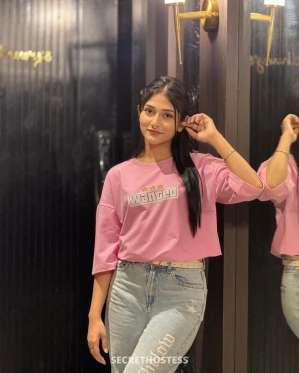 0 year old Escort in Indore Divya, escort