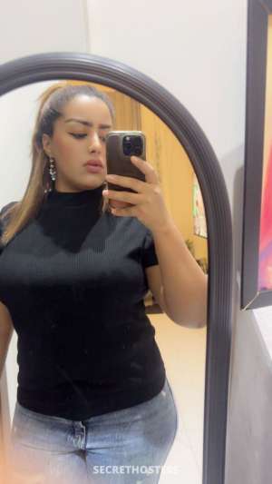 0 year old Escort in Jeddah Nana, escort