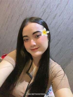 Hanna 23Yrs Old Escort 165CM Tall Riyadh Image - 1