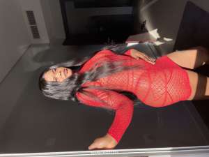Jane 26Yrs Old Escort 167CM Tall Warri Image - 0