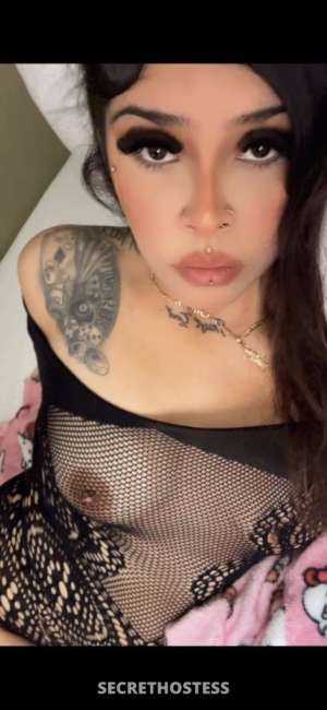 Jasmine 22Yrs Old Escort Stockton CA Image - 2
