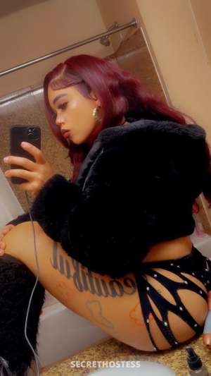 Jass 27Yrs Old Escort Image - 5