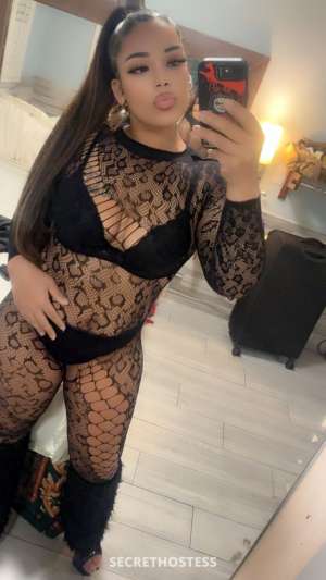 Jass 27Yrs Old Escort Image - 8