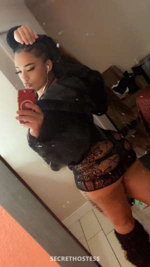 Jass 27Yrs Old Escort Image - 9