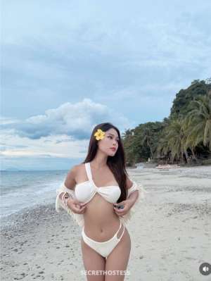 Jenny 20Yrs Old Escort 163CM Tall Angeles City Image - 3