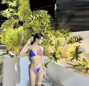 Jenny 20Yrs Old Escort 163CM Tall Angeles City Image - 6