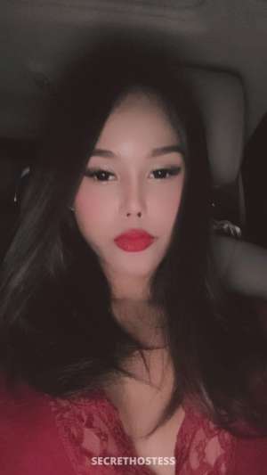 Jenny 20Yrs Old Escort 163CM Tall Angeles City Image - 7