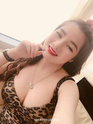 22 year old Asian Escort in Riyadh Jenny, escort
