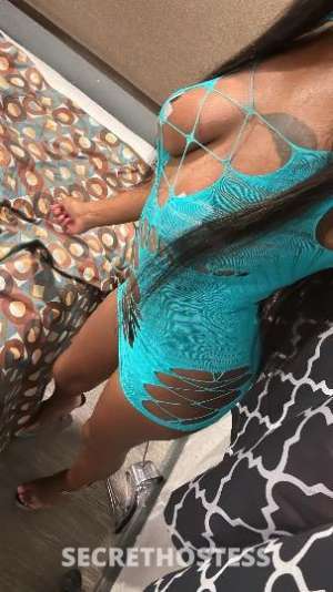 21 year old Escort in Miami FL Available 24/7🌸🌸for Incall/Cardate/Outcalls