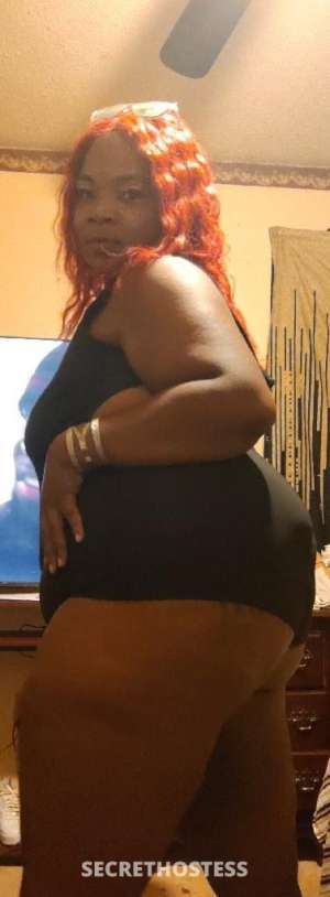 28 year old Escort in Memphis TN juicy im back