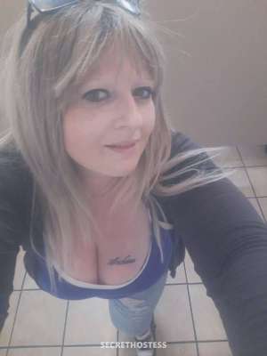 35 year old Escort in Tacoma WA Cum, let's play
