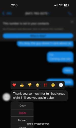 22 year old Caucasian Escort in Niagara Real verified party girl available incall outcall full GFE