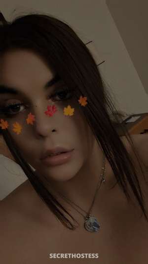 25 year old Escort in Las Vegas NV Lala 25Yrs Old Escort Las Vegas NV