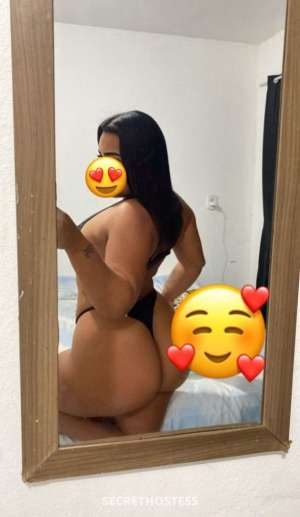 25 year old Colombian Escort in Austin TX 😍🔥real hot and sexy colombiana babe 💋💯real 
