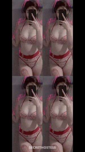 Lilly 23Yrs Old Escort 162CM Tall Manila Image - 3