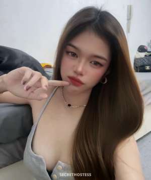 Lilly 23Yrs Old Escort 162CM Tall Manila Image - 5