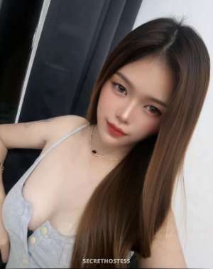 Lilly 23Yrs Old Escort 162CM Tall Manila Image - 6