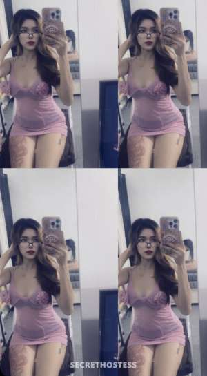 Lilly 23Yrs Old Escort 162CM Tall Manila Image - 7