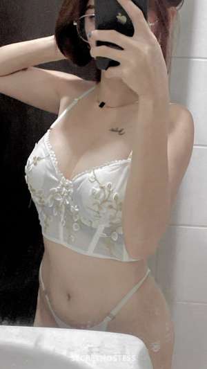 Lilly 23Yrs Old Escort 162CM Tall Manila Image - 10