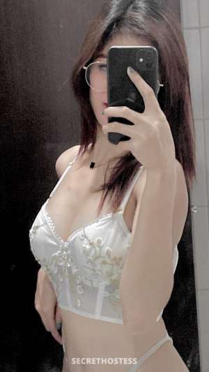 Lilly 23Yrs Old Escort 162CM Tall Manila Image - 11