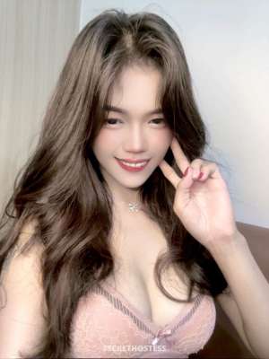 Lilly 23Yrs Old Escort 162CM Tall Manila Image - 14