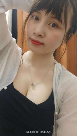 25 year old Asian Escort in Hanoi Linlin, escort