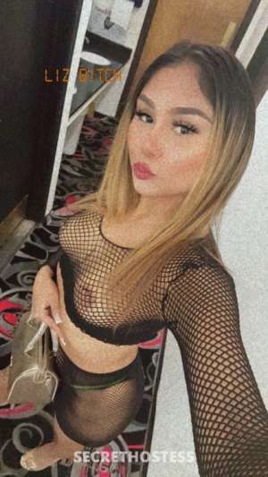 Liz 26Yrs Old Escort Denver CO Image - 4