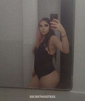 Liz 26Yrs Old Escort Denver CO Image - 5
