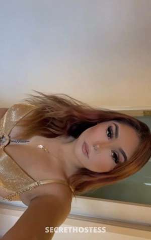 Liz 26Yrs Old Escort Denver CO Image - 6
