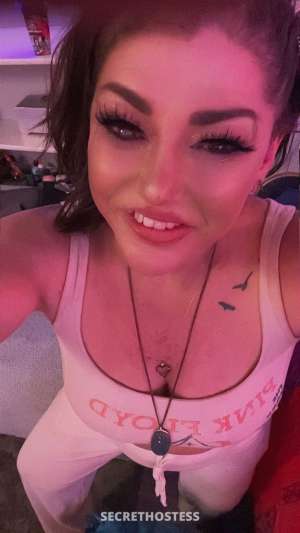 LizzieMo 35Yrs Old Escort Denver CO Image - 8