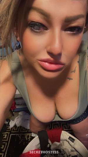 LizzieMo 35Yrs Old Escort Denver CO Image - 9