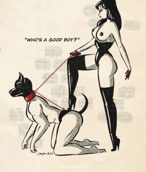 Lucia 27Yrs Old Escort 170CM Tall Al Juffair Image - 1