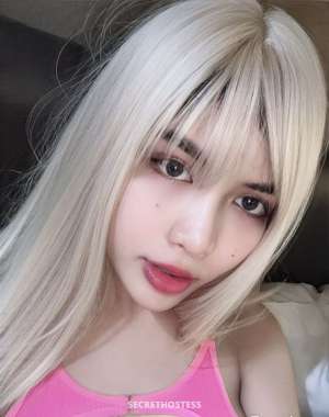 23 year old Mexican Escort in Manila Maria .. your hot mistress in town, escort