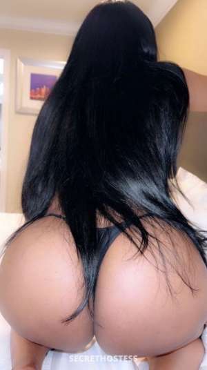 24 year old Escort in Santa Maria CA disponible