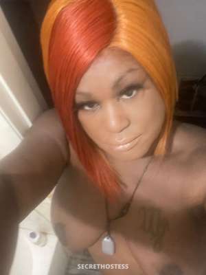 29 year old Escort in Pittsburgh PA Happy New Years