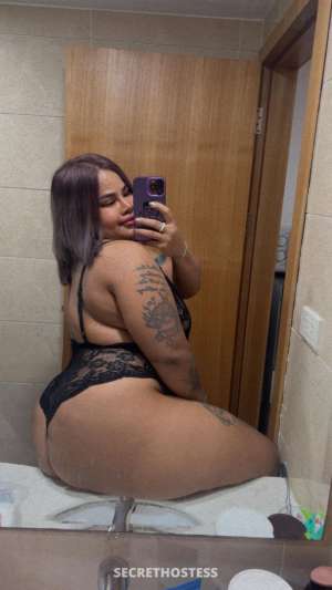 Nana 28Yrs Old Escort 161CM Tall Bangkok Image - 1