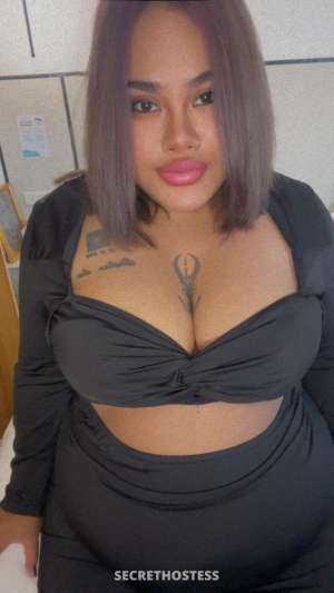 Nana 28Yrs Old Escort 161CM Tall Bangkok Image - 5